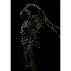 ABARA Figuras Black Gaunas Kudou Denji & Nayuta Set