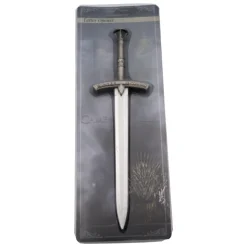 Abrecartas Ned Stark Juego de Tronos