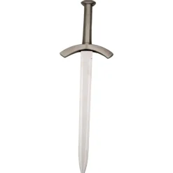 Abrecartas Robb Stark Juego de Tronos