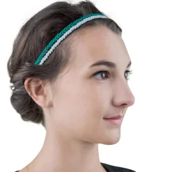 Accesorios para el cabello Slytherin Trendy
