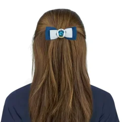 Accesorios para el cabello Ravenclaw Harry Potter