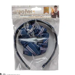 Accesorios para el cabello Ravenclaw Clásico
