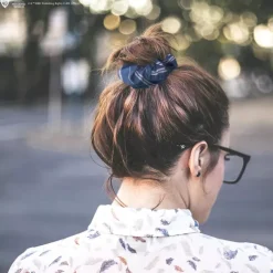 Accesorios para el cabello Ravenclaw Clásico