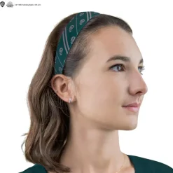 Accesorios para el cabello Slytherin Clásico