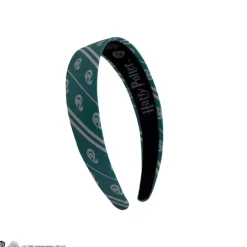 Accesorios para el cabello Slytherin Clásico