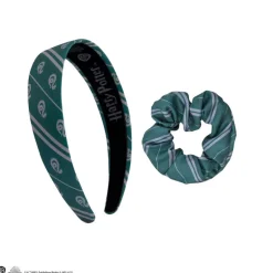 Accesorios para el cabello Slytherin Clásico