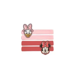 Accesorios para el Pelo Minnie - Set de 4 Piezas