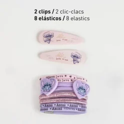 ACCESORIOS PELO CAJA STITCH