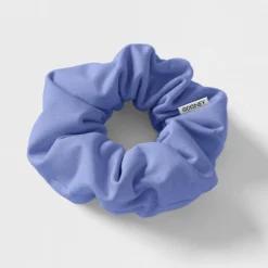 ACCESORIOS PELO COLETERO DE TELA 5 PIEZAS MINNIE