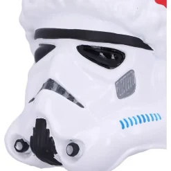 Adorno Colgante Star Wars Stormtrooper
