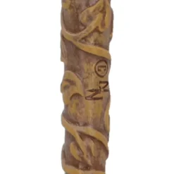 Adorno colgante Varita de Hermione de Harry Potter - NEMESIS NOW