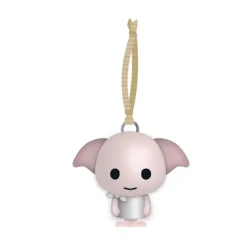 Adorno Navidad Kawaii Harry Potter Dobby
