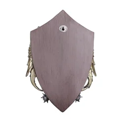 Adorno Pared Alianza World of Warcraft