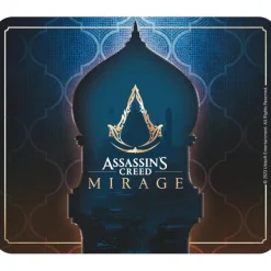 Afombrilla Assassin's Creed Mirage