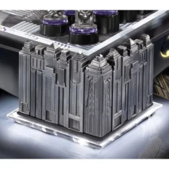 Ajedrez Batman The Noble Collection
