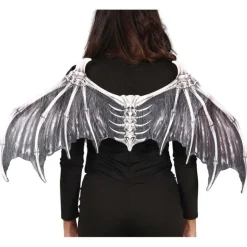 Alas de Murciélago de 80X40 cm