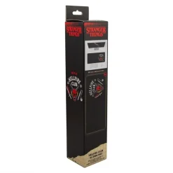 Alfombrilla de escritorio Hellfire Club - Stranger Things