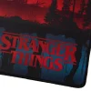 Alfombrilla de escritorio Upside Down - Stranger Things