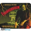 Alfombrilla De Ratón Frankenstein Universal Monsters