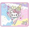 Alfombrilla de Ratón Hello Kitty
