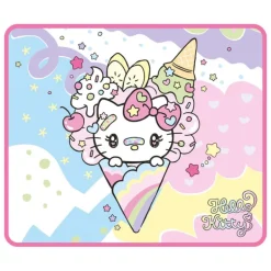 Alfombrilla de Ratón Hello Kitty