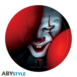 Alfombrilla de Ratón It Pennywise & Balloon
