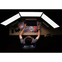 Alfombrilla de Ratón Star Wars