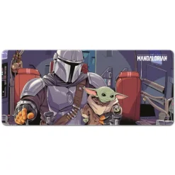 Alfombrilla de Ratón Star Wars