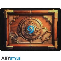 Alfombrilla de Ratón XXL Hearthstone