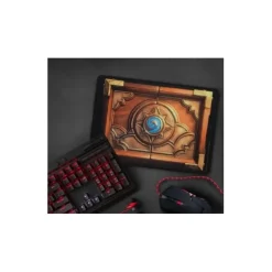 Alfombrilla de Ratón XXL Hearthstone