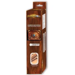 Alfombrilla de Ratón XXL Hearthstone