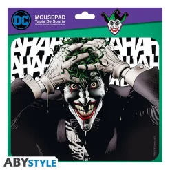 Alfombrilla Flexible Joker DC Comics