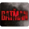 Alfombrilla Flexible The Batman Logo