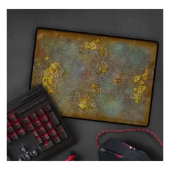 Alfombrilla Gaming World of Warcraft