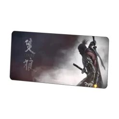 Alfombrilla Raton Sekiro