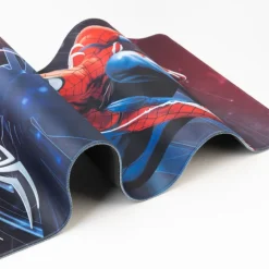 Alfombrilla Raton XL Marvel Gamerverse Spider-Man