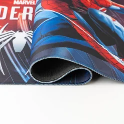 Alfombrilla Raton XL Marvel Gamerverse Spider-Man