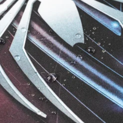 Alfombrilla Raton XL Marvel Gamerverse Spider-Man