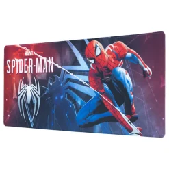 Alfombrilla Raton XL Marvel Gamerverse Spider-Man
