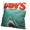 Almohada Jaws Poster Collage 45 cm de SD Toys