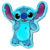Almohada Stitch 40 cm de Lilo & Stitch - 100% Poliéster