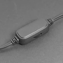 Altavoces Compactos Mars Gaming MS-H Negro