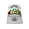 Altavoz Baby Yoda The Mandalorian