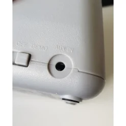 Altavoz Baby Yoda The Mandalorian