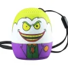 Altavoz Bluetooth eKids Forma Huevo Joker 7cm