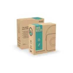 Altavoz bluetooth MS-ECO Mars Gaming