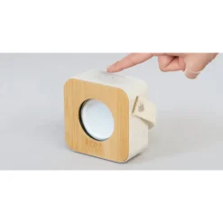 Altavoz bluetooth MS-ECO Mars Gaming