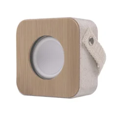 Altavoz bluetooth MS-ECO Mars Gaming