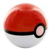 Altavoz Bluetooth Pokemon Pokeball