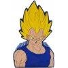 Altavoz Bluetooth Vegeta Dragon Ball Z Teknofun